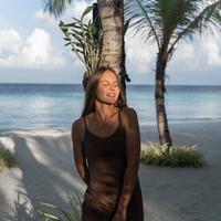 Отзыв от Валерия - Виза Destination Thailand